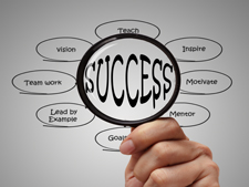 Expert view on three great transition trends in future medical Industry