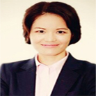 Amanda Cheng