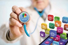Expert view on the importance of big data in market and sales decision making in the medical industr
